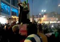 220921021053-04-iran-tuesday-protests-mahsa-amini-intl-hnk-exlarge-169.jpg