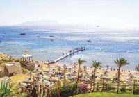 EMqTXWDw-Sharm-el-Sheikh-city-file-photo.jpg