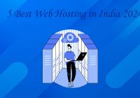 Best Web Hosting In India 2024.jpg