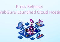 Ewebguru Launched Cloud Hosting Plans With Nvme Ssd Disk.jpg