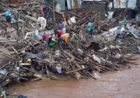 240424134549 Nairobi Flooding.jpg