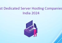 Best Dedicated Server Hosting Companies In India 2024.jpg