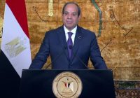 Sinai Is An Inseparable Part Of Egypts Sacred Land Says Al Sisi .jpeg