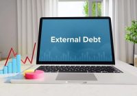 External Debt.jpeg